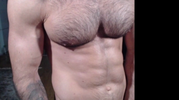 Blakemyers  27-10-2021 video nolimits